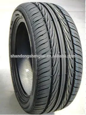 Технология Michelin R14 r15 r16 r17 r18 r19 r20 радиальная резина Китай шин