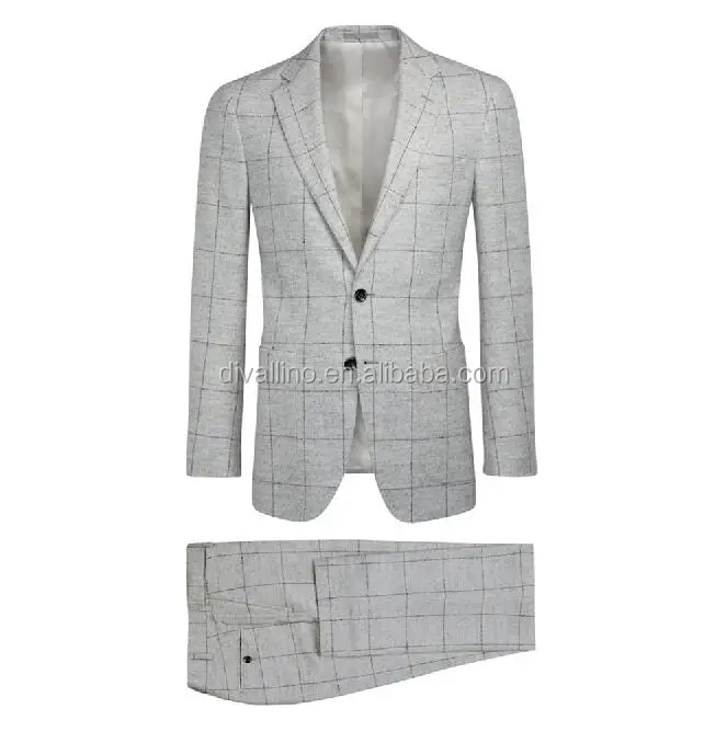 2018 One-stop Factory of Trendy Tweed Blazer with Factory Wholesale Prices