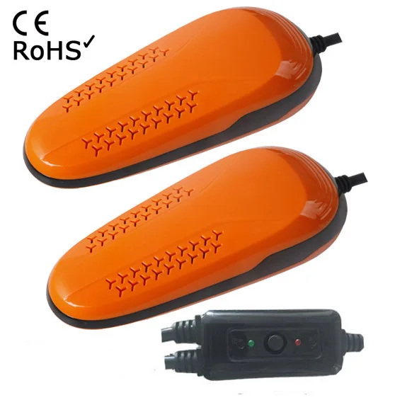 
Wholesale Electric Boot Dryer Warmer Shoe Dryer With Heat 
