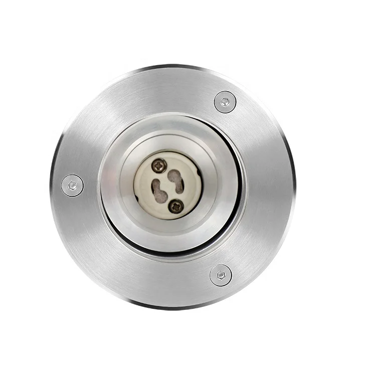 high quality underground light IP67 LED underground light