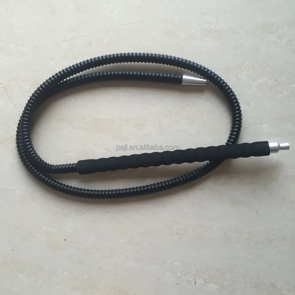 arabic smoking pipe Hookah Hose disposable shisha hose shisha pipe