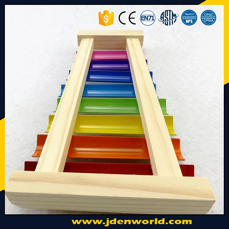 Лидер продаж, цветное пианино, игрушка для детей, музыкальный инструмент