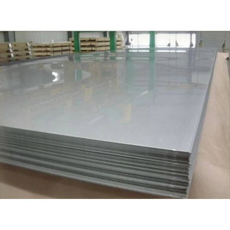 Никелевый сплав Инконель 625 пластина/лист цена