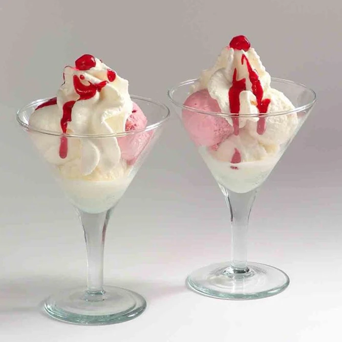 Non Dairy Coffee Creamer 32%Fat, 2% Protein (Manufactory and Gold Supplier)