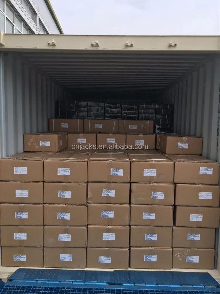 
Hot Sale! 12V DC 2000kgs Mighty Impact Wrench and Electric Car Jack Set 