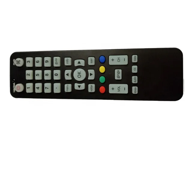 remote control brand remote control satellite receiver remote control