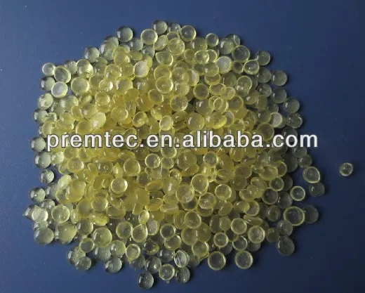 нефтяной смолы c5 для дорожного знака картина