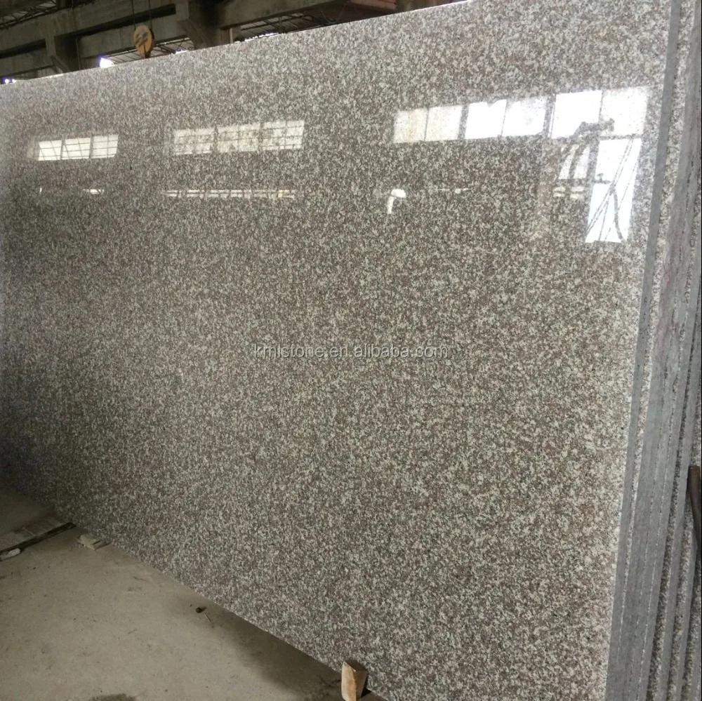 
Chinese Cheap granite slab G664 Granite 