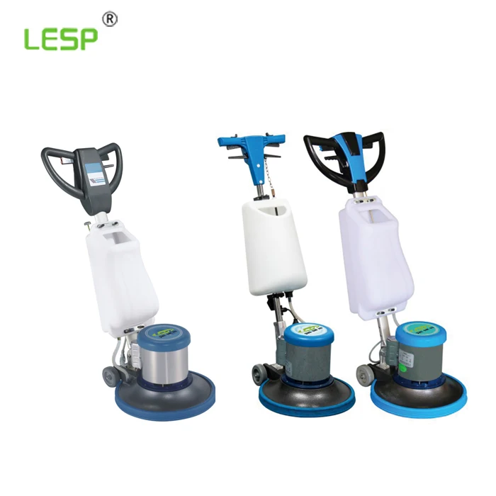 
220V high quality low noise granite edge polisher with CE ISO 