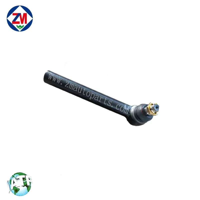 219000493 Carraro Spare Parts tie rod end