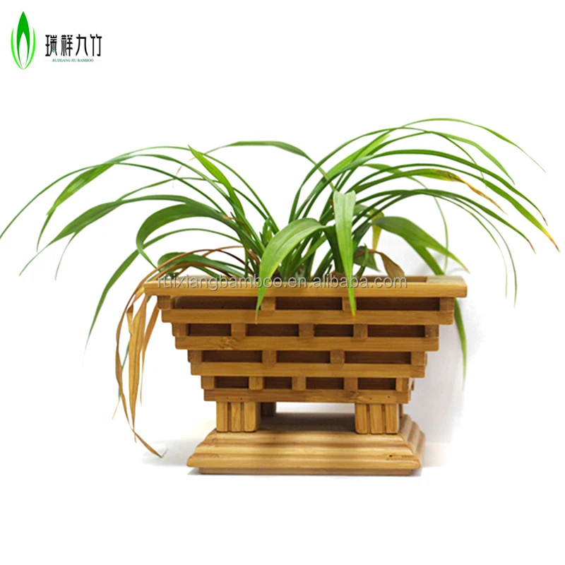 Горячая Распродажа 3 слоя из бамбука и дерева товарная полка для дома