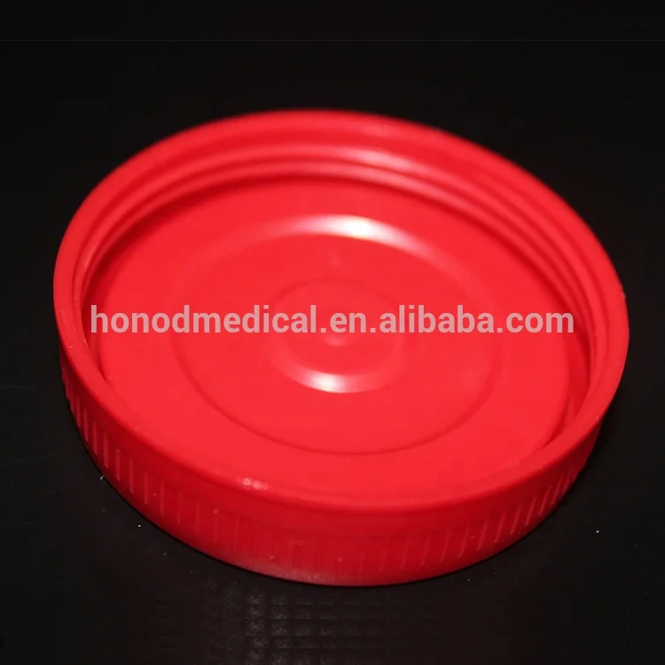 90ml Urine Container 24 Hours Urine Measurement Container