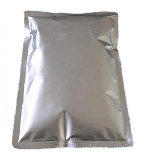 Professional grade lifemold alginate chromatic modling powder for casting slow set total working time 12 minutes