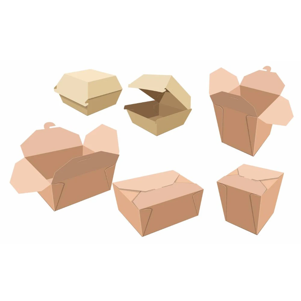 Hot sale high quality match box making machine(QH-9905)