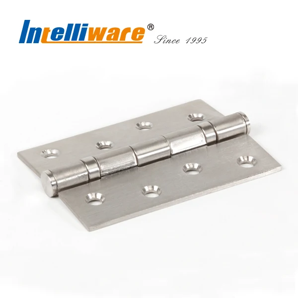 China Intelliware 3K106 Stainless Steel Hinge