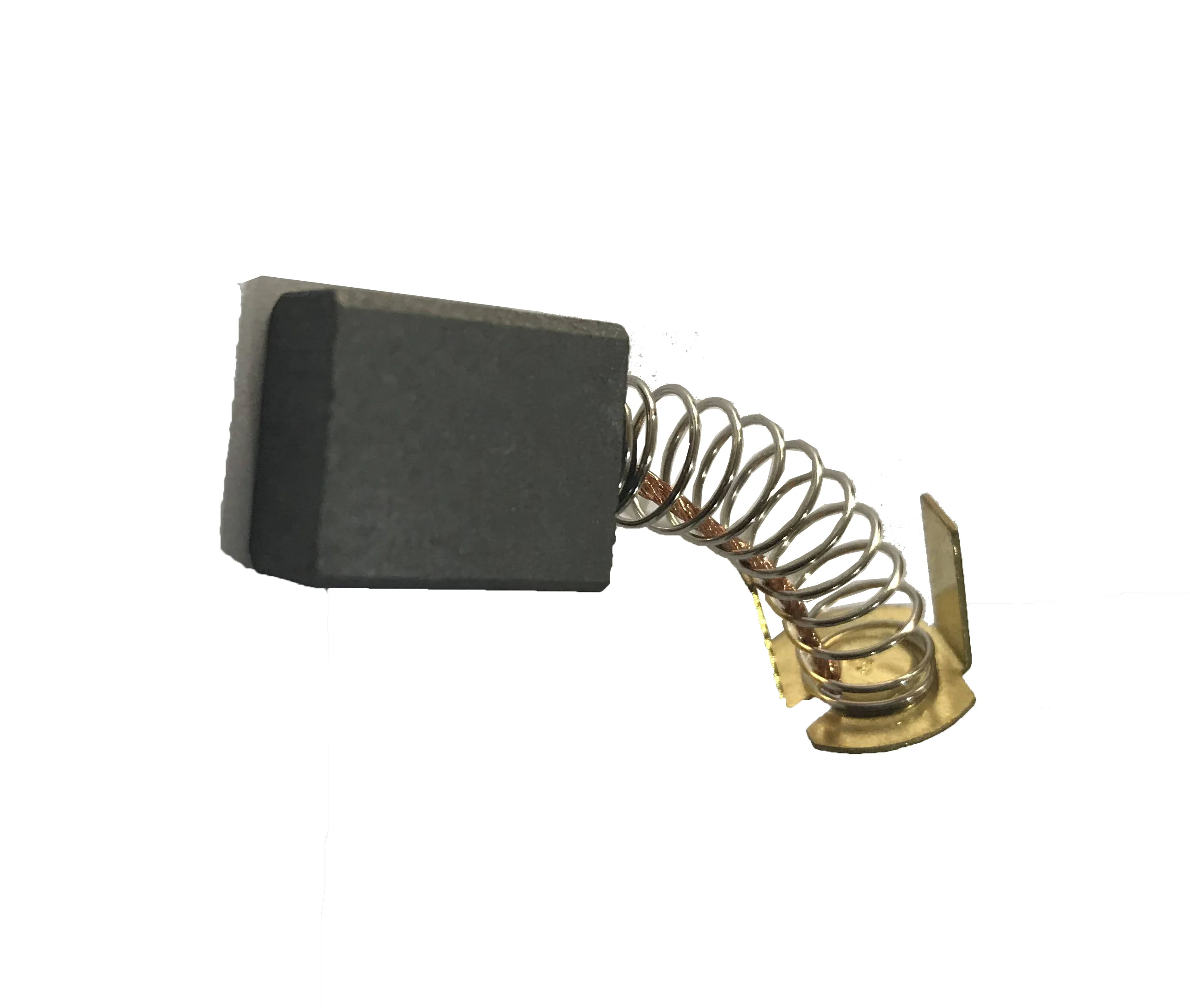 2019 carbon brush tamping machine price motor