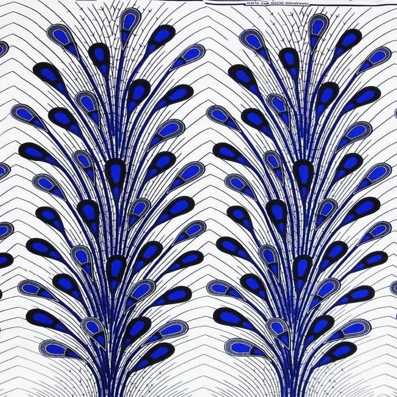 Fonesun-PS385 100% polyester coated digital printing dy and print stock lot fabric