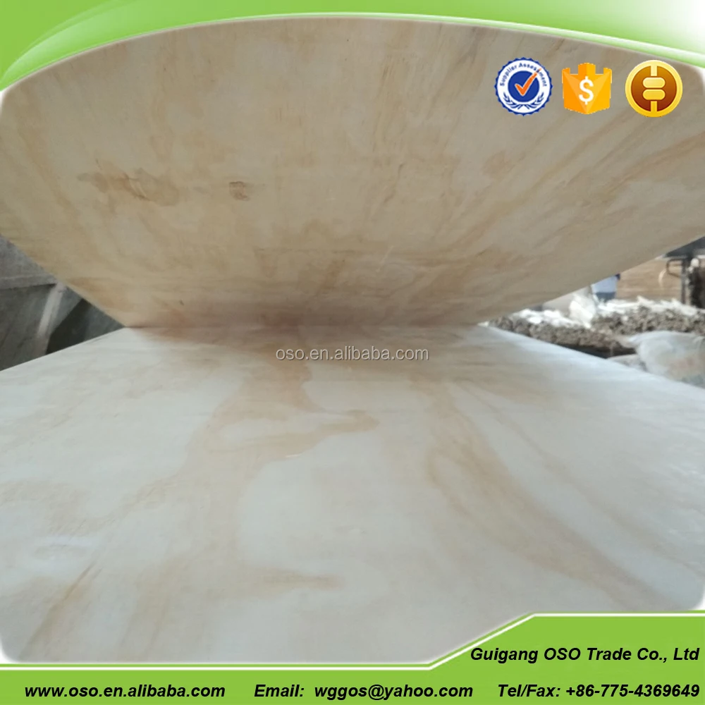 
Best price 1220x2440 Commercial plywood / 4x8 commercial plywood sheet 