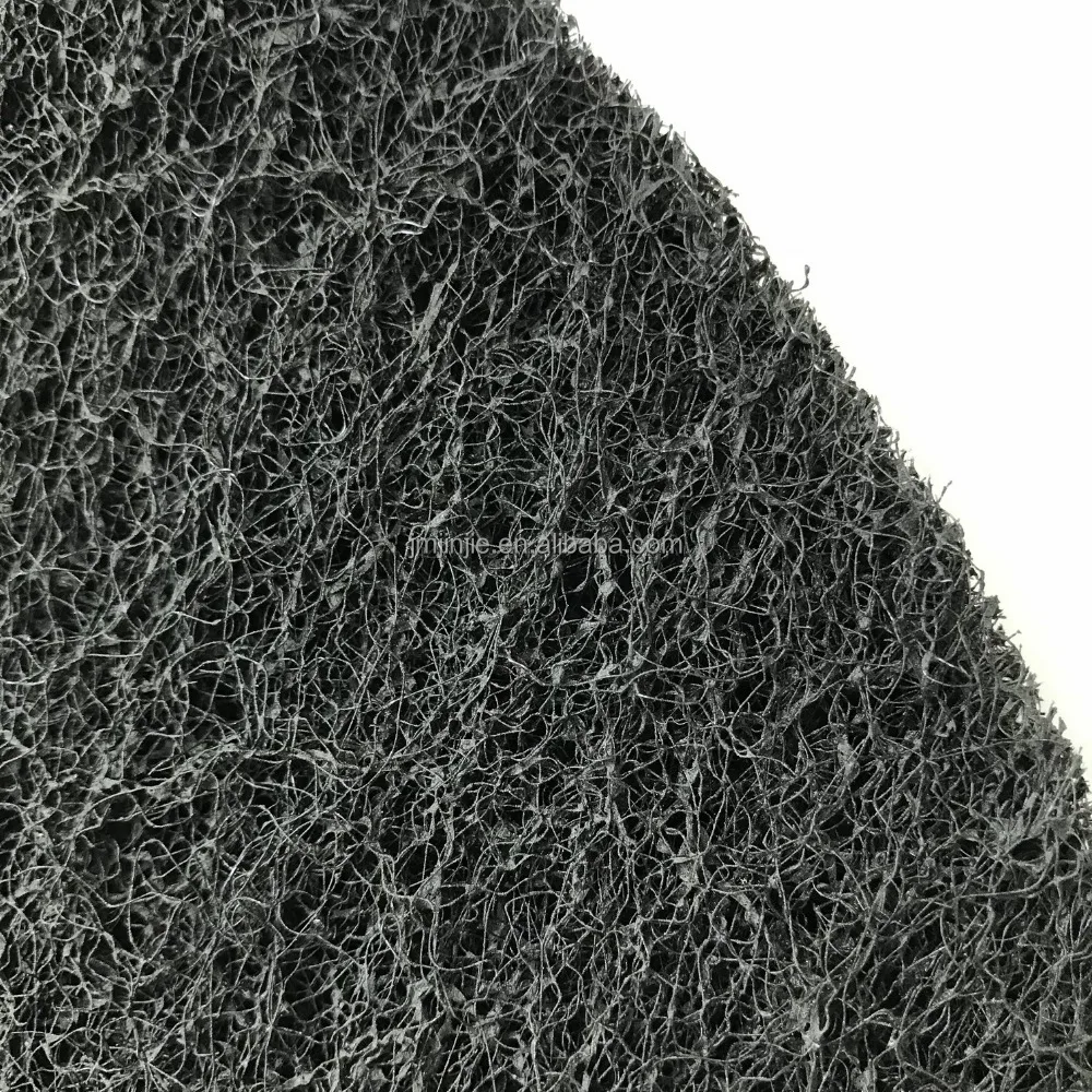 Металлообработка Деревообработка нейлон dic/Алмазный пол полировальные колодки/абразивная полировальная колодка