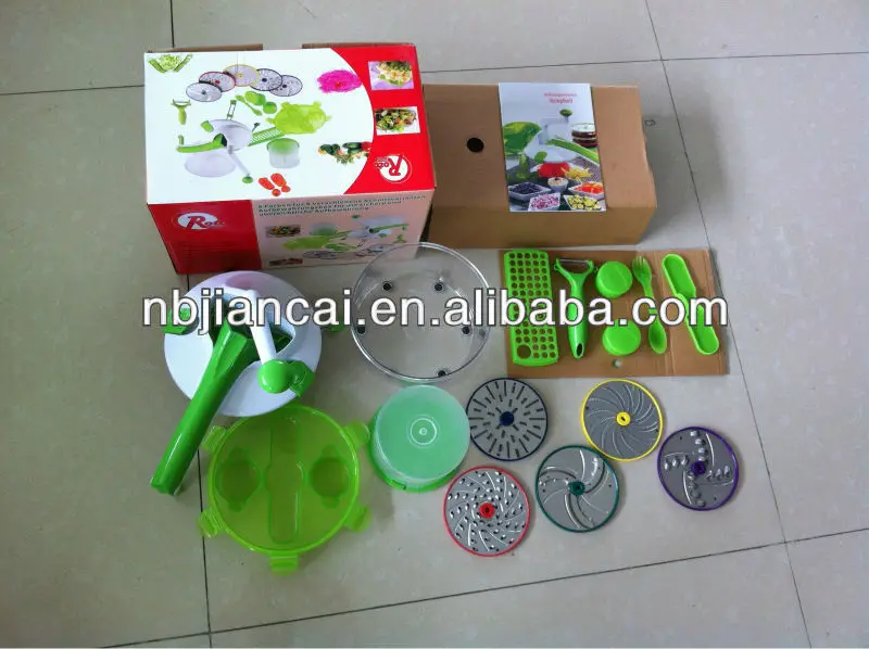 рото чемпион горячая продажа как видно по телевизору