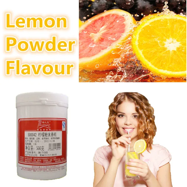 
high concentrated Kumquat lemon fragrances lime essence oil 