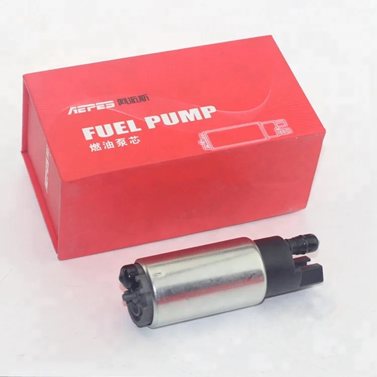 APS-12005A fuel pump core 0580453465 for Santana Buick JAC Great Wall