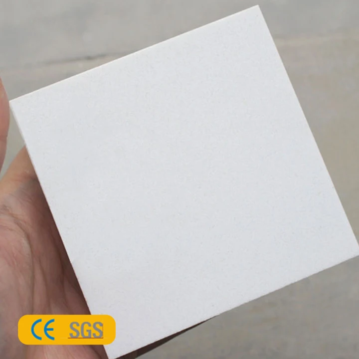 
turkish pure white marble floor tile 