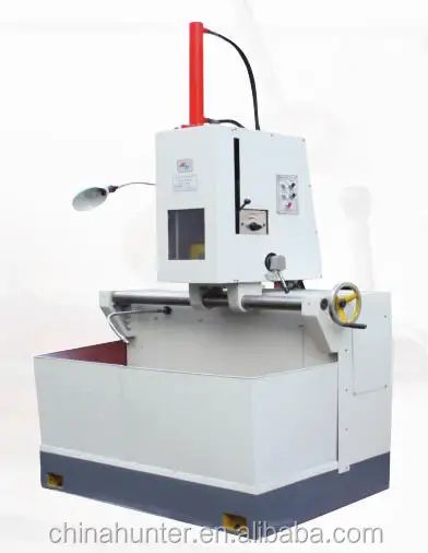 3M9816 Cylinder Honing Machine