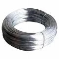 6mm galvanized steel wire Russia galvanized wire Korea