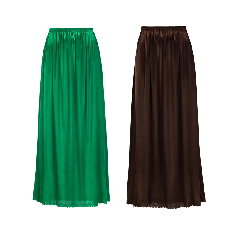 
somali dress bati. fabric for dress hollow Pressing flowers, fashion, sexy and comfortable. Somali-style skirts.somali dress 