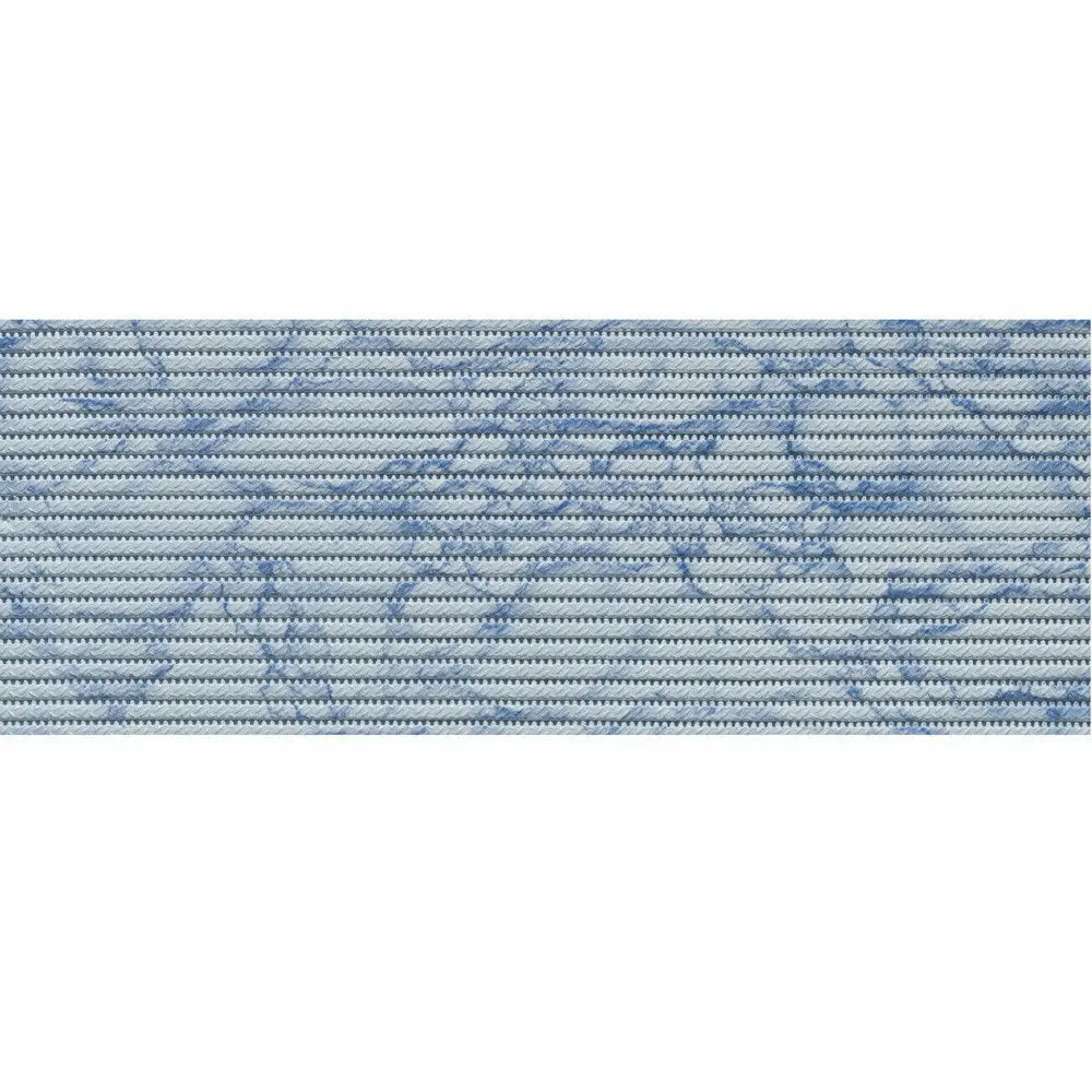 PVC hollow out absorb water foam bath skid pad entrance foyer carpets non-slip foam mat for kitchen floor