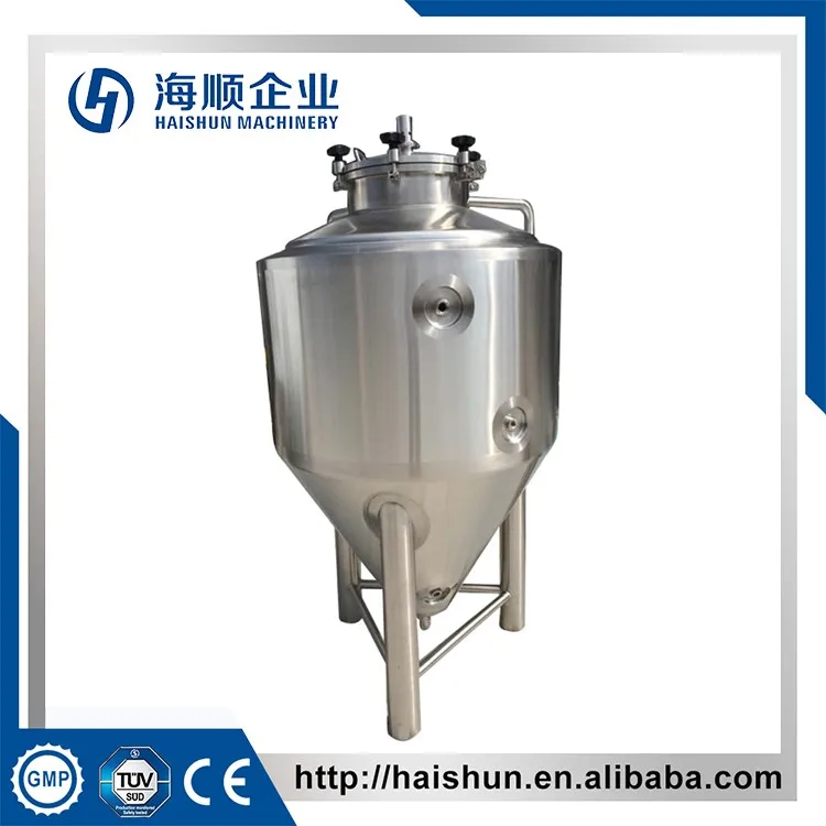 Товары оптом китай самогон конической ферментеров 60l
