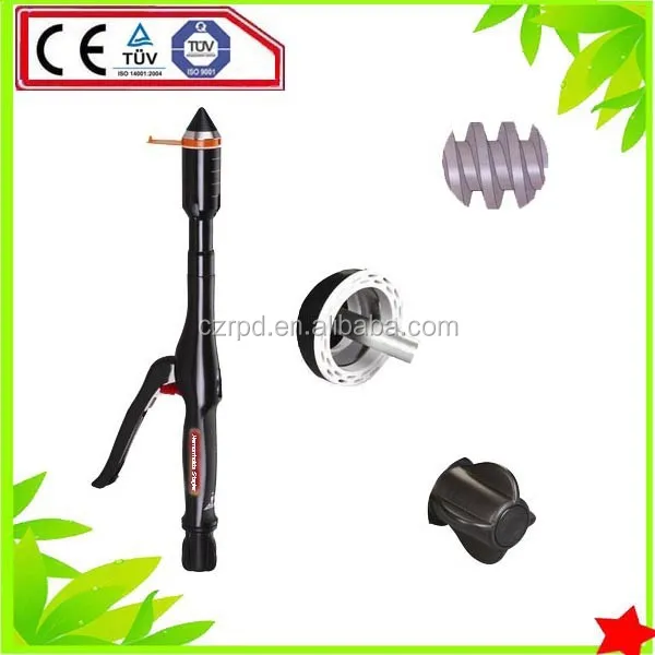 Disposable Medical Stapler For Open Surgical Device With CE.SIO