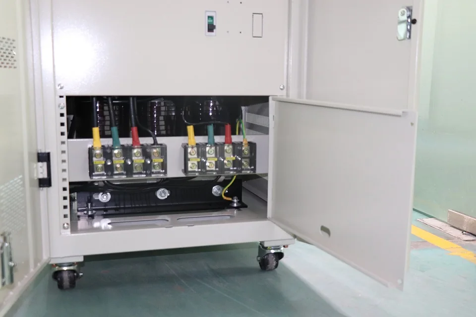 80KVA-150KVA (45)