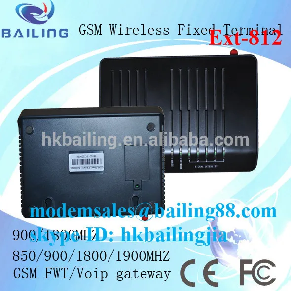 g3 факс gsm стационарный беспроводной терминал для отправки и получения объемных факсу факс машины