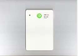 training chair table small folding conference table