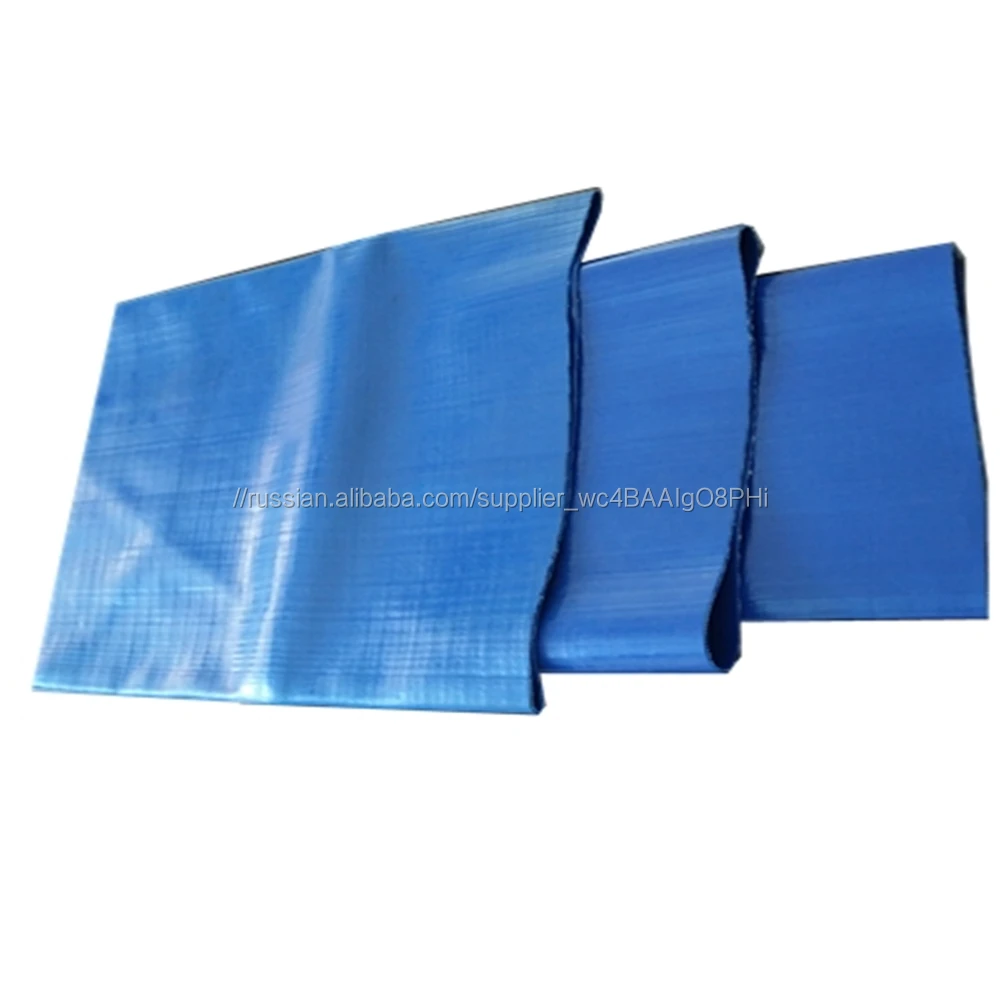 6-дюймовый гибкий шланг водяного насоса