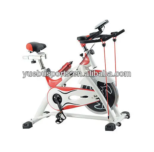 YB-S2000 Homes Bicycle