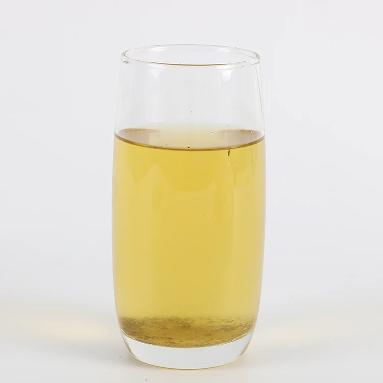 High quality 100% pure natural handmade Chinese green tea