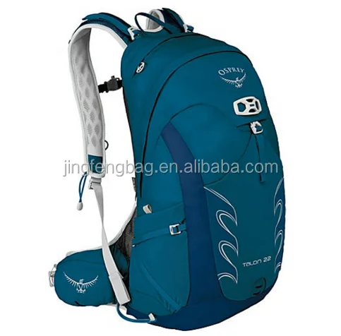 10 летним заводом, удобная женская обувь, Talon 22 походный рюкзак
