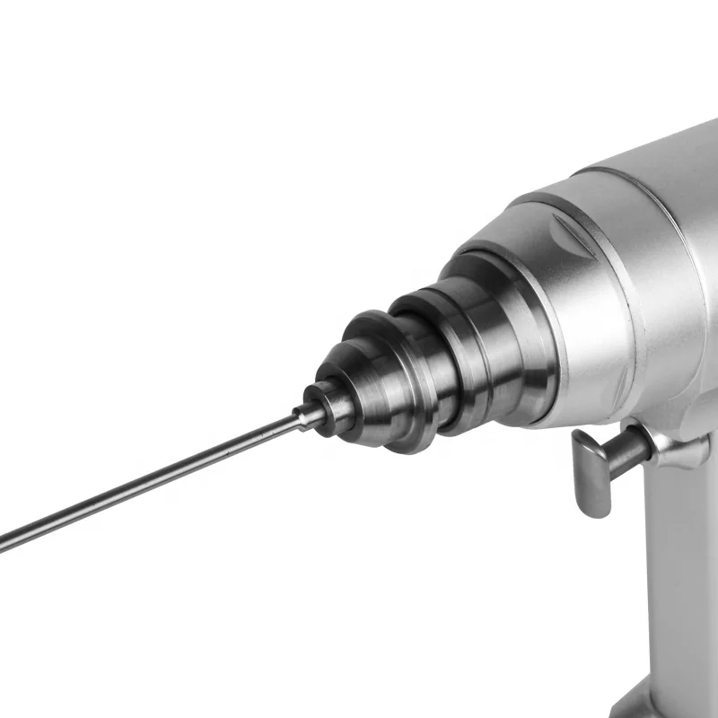 AO Bone Drill BJ4102SAO For Trauma Operation