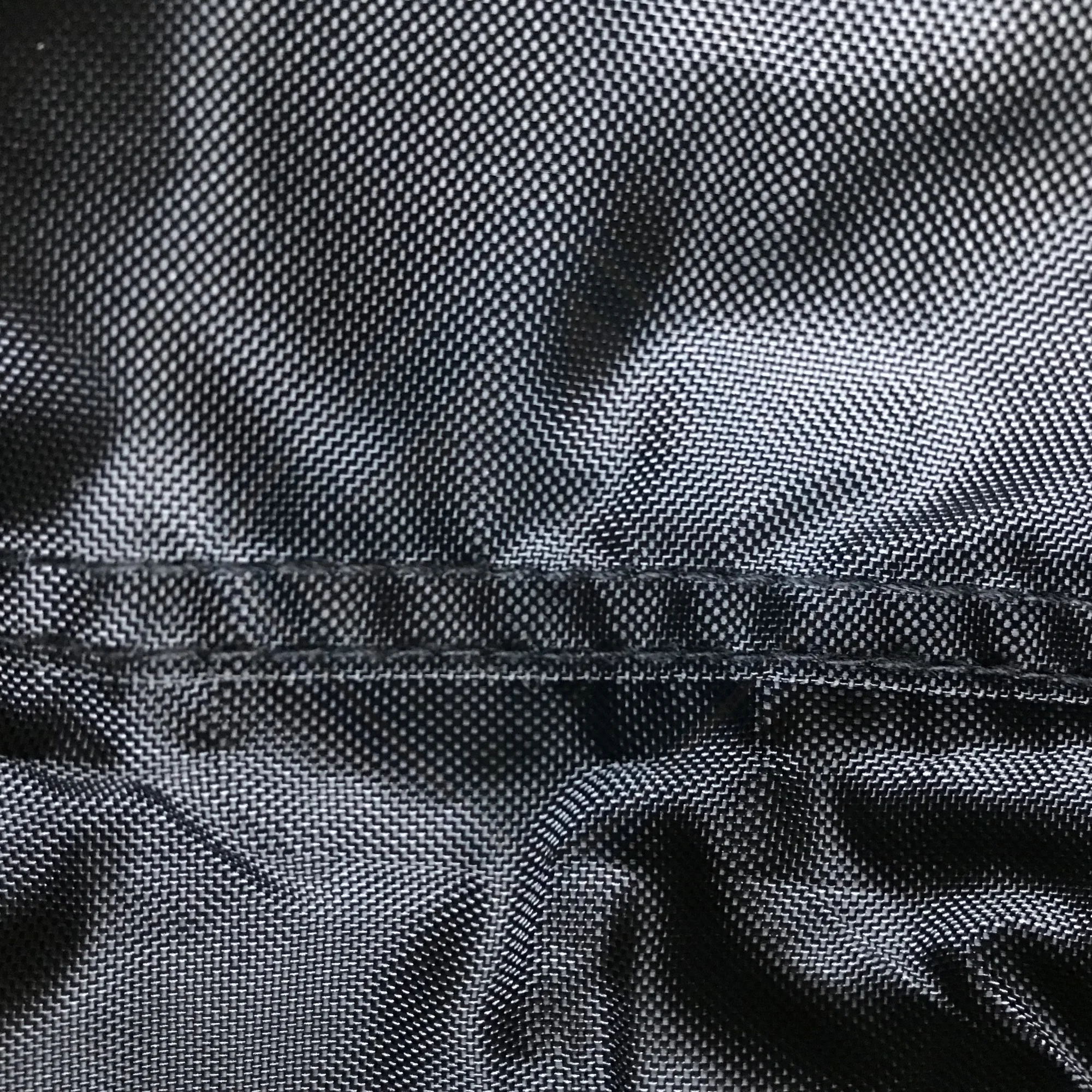 Сверхмощный водонепроницаемые чехлы для лодки с логотипом