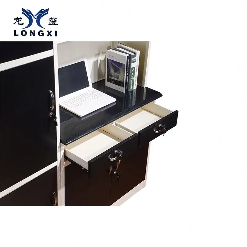 
Wood furniture kitchen cabinet in philippines 