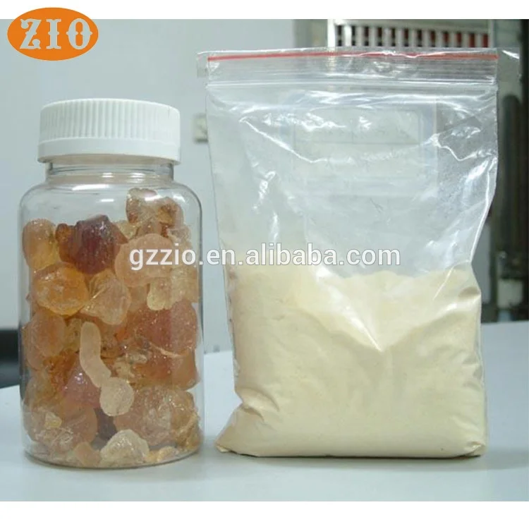 Buyers of gum arabic cheapest arabic gum price free sample