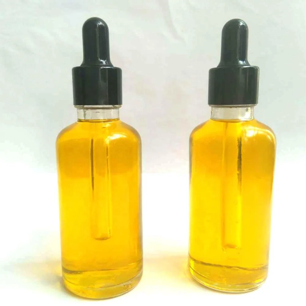 
stock available No added perfume tea tree oil 