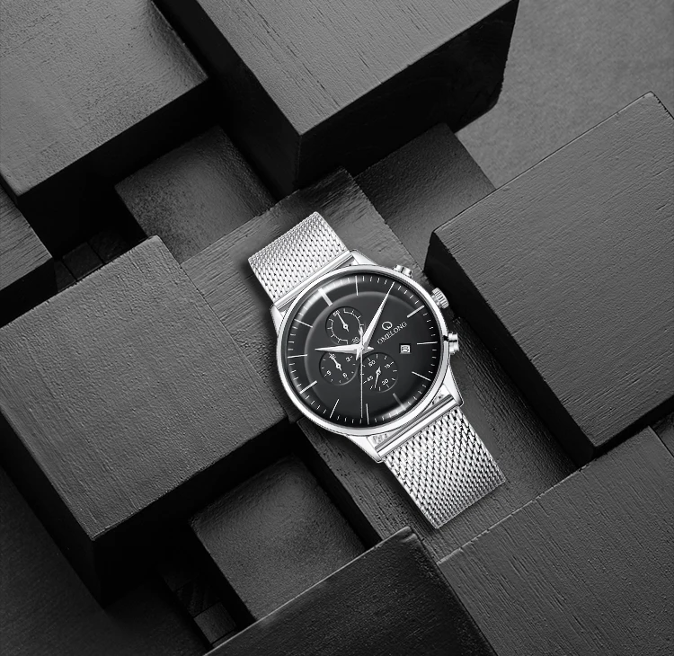 High quality watches woman wach for man unisex watches new wholesale quartz watches wristwatches