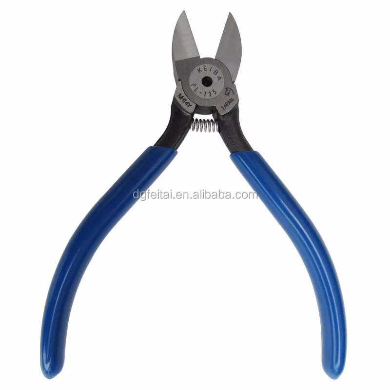 2023 высококачественные щипцы для резки