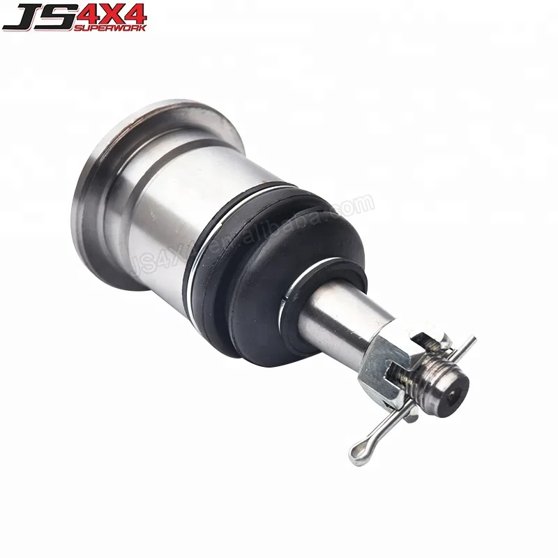 offroad 4x4 front extended suspension ball joint for fj cruiser