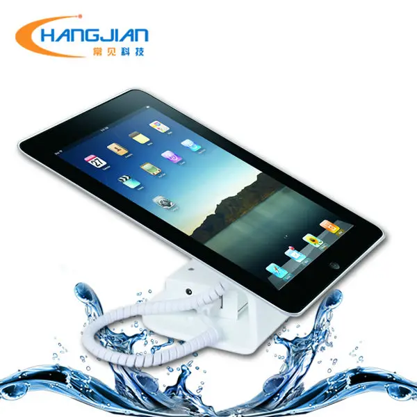 охранной сигнализации штатив для ipad