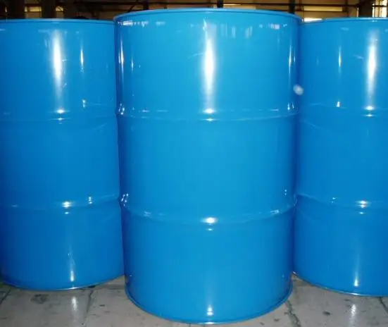 PU foam chemicals & sponge raw materials